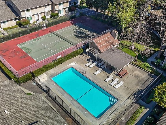 4th image of 116 Countrywood Court