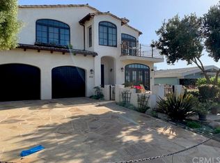 343 Montecito Ave, Pismo Beach, CA 93449