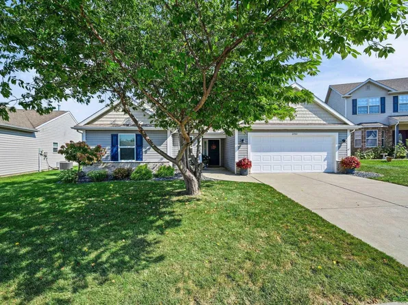 2953 Morallion Dr, West Lafayette, IN 47906