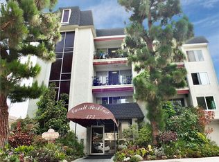 372 Carroll Park E APT 406, Long Beach, CA 90814