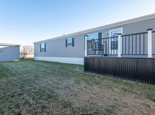3521 Riviera Dr, Helena, MT 59602