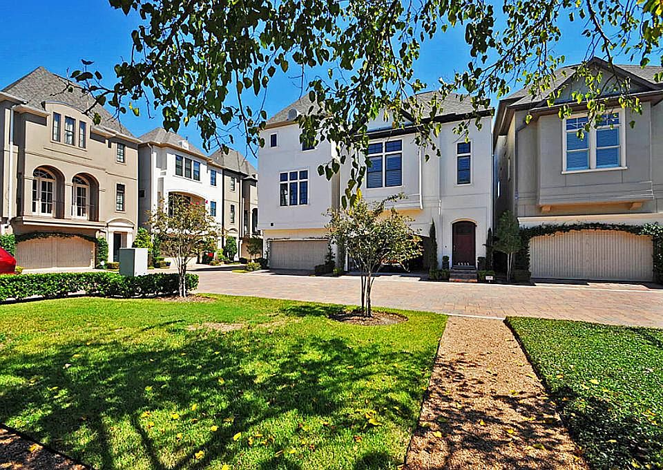 1st image of 6511 Clarewood Oak Estates Ln