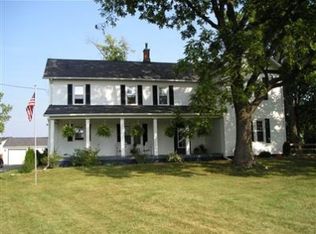 753 N 675 W, Portage, IN 46368
