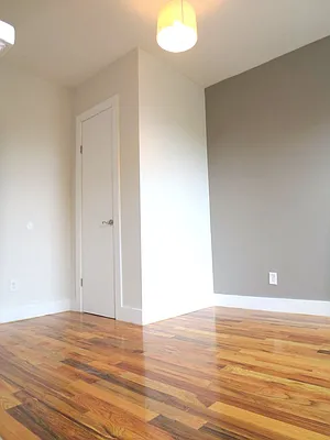 Rented by Nooklyn NYC LLC | media 55