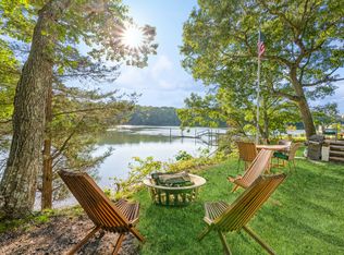 2 Doris Ln, Southampton, NY 11968