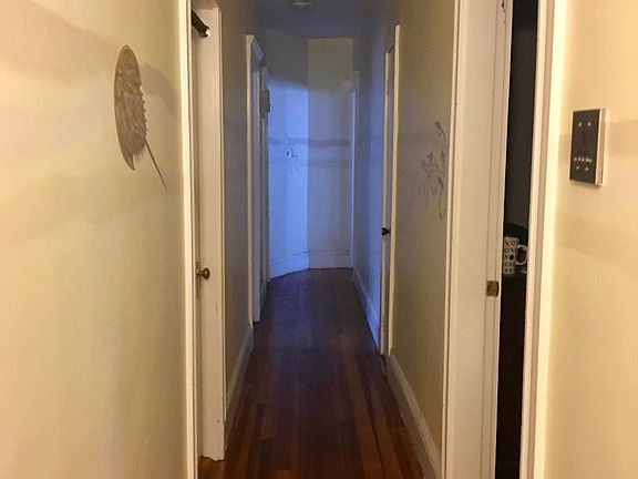 5th image of 91 Wallingford Rd #1