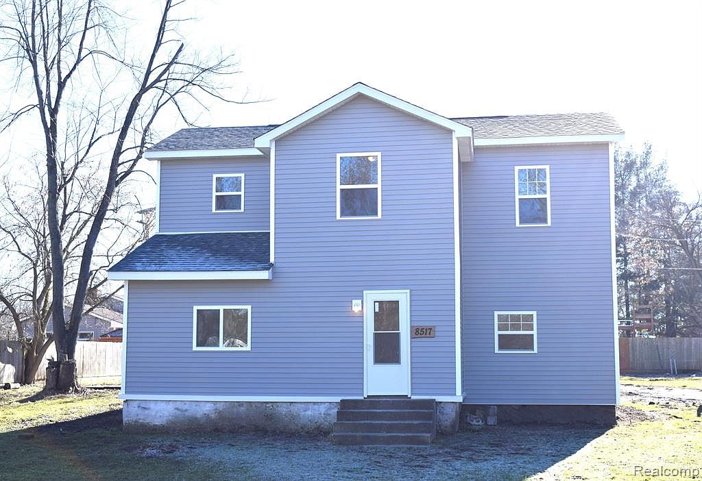 8517 Morris Rd, Goodells, MI 48027 MLS 20240004257 Zillow