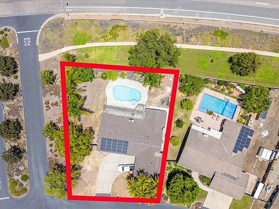 2nd image of 1525 Fair Glen Rd