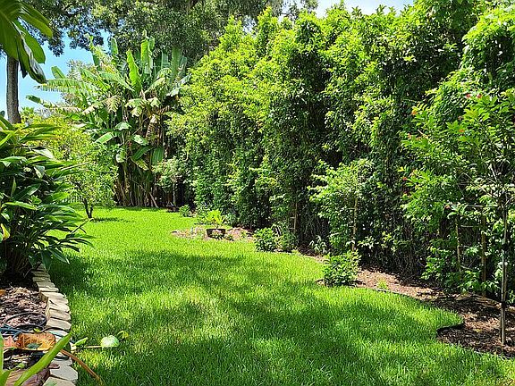 4th image of 5006 Sylvan Oaks Dr