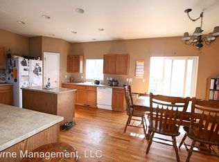 12877 Royal Birkdale Rd, Peyton, CO 80831