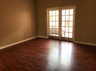 1022 Sherwood Forest Blvd, Baton Rouge, LA 70815