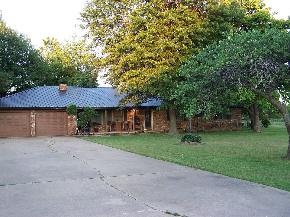 1st image of 30325 S Beechwood Ln