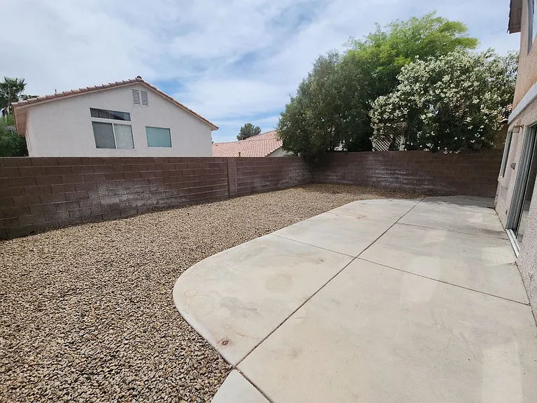 9907 Sparrow Ridge Ave — Photo 46