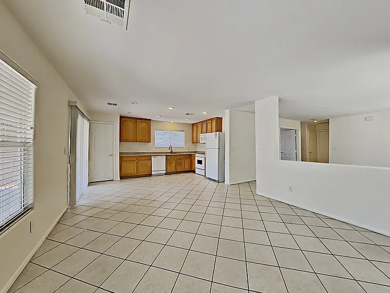 6336 Amethyst Park Ct — Photo 5