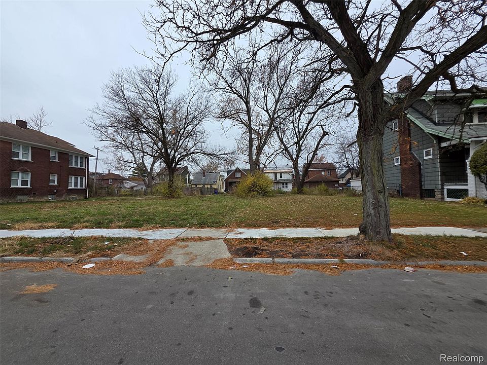 1st image of 15375 Princeton St