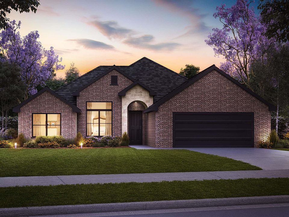 1st image of 9952 Goldcrest Dr
