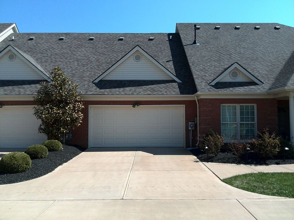 144 Sugartree Ln, Versailles, KY 40383 Zillow