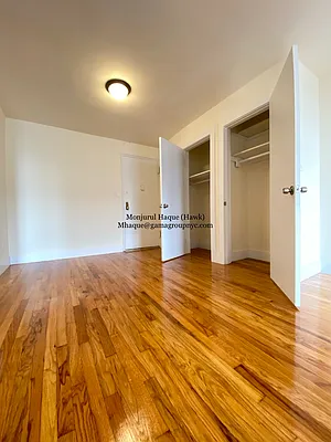 Rented by Gama Group | media 3