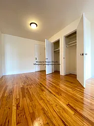 Rented by Gama Group