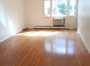 8121 S King Dr APT B1, Chicago, IL 60619