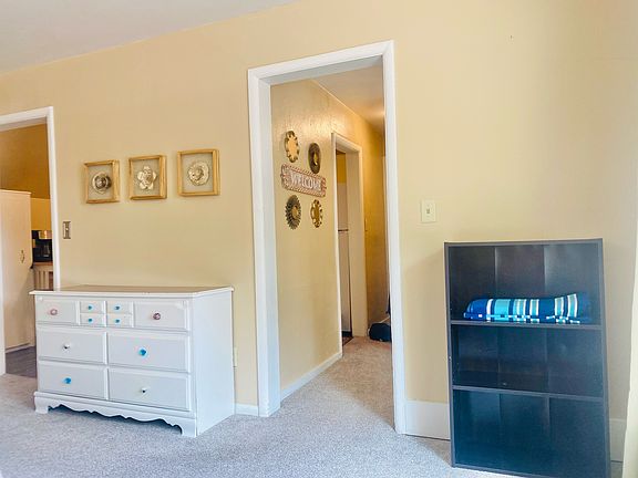 4th image of 1002 5th St N #3