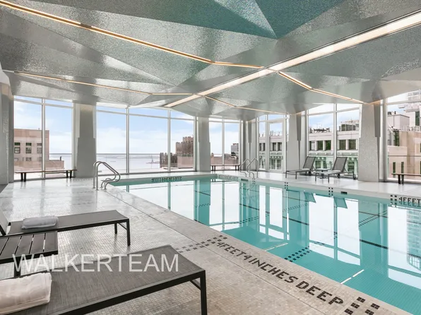 1 Wall Street image 7 of 19