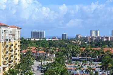 Home For Sale In Boca Grand