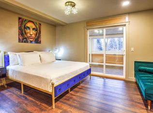 507 Country Way #6, Kalispell, MT 59901