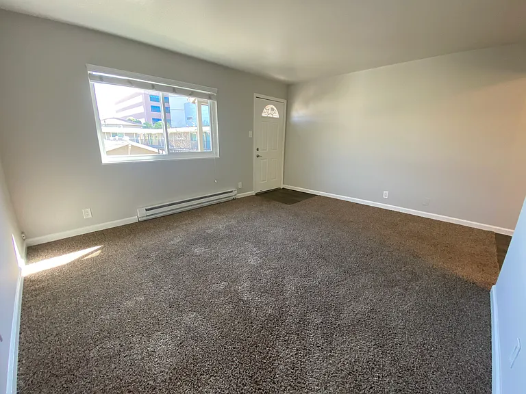 Mosaic Apartments — Photo 48