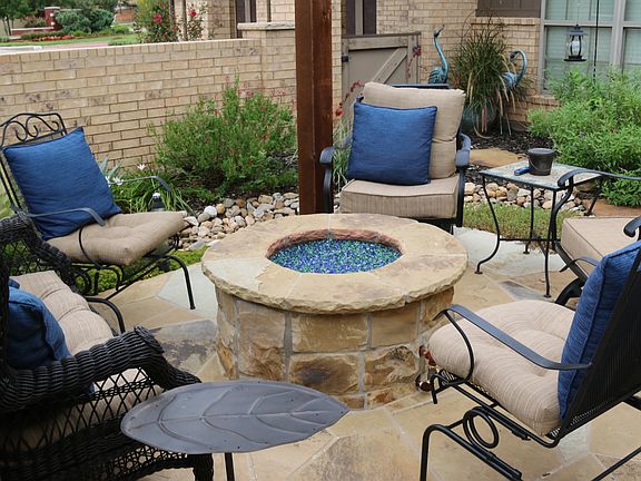 4th image of 4901 Quail Springs Dr