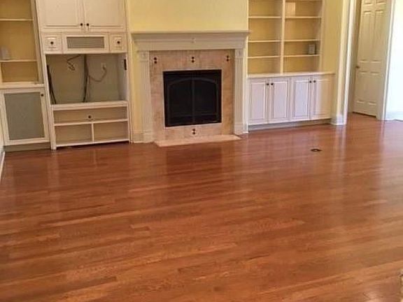 4th image of 3103 Glasgow Ct