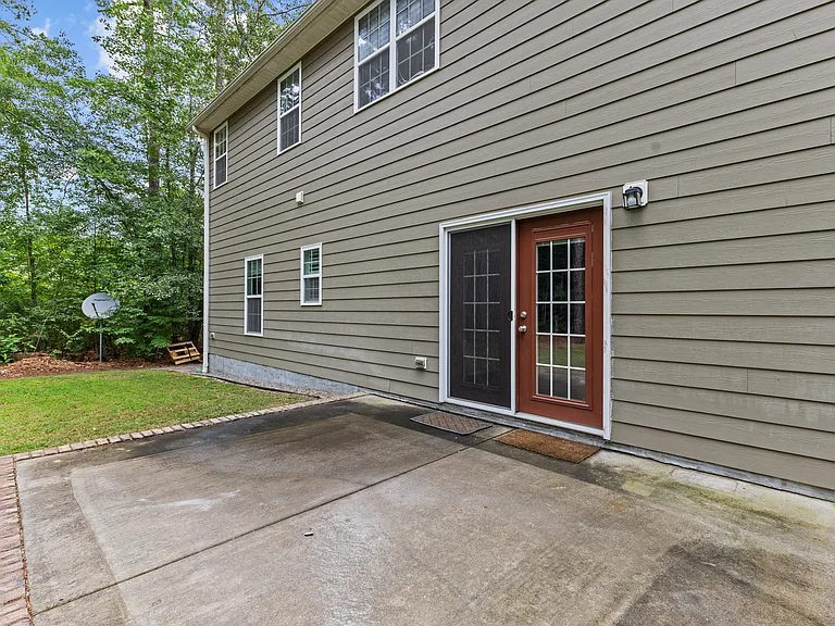 768 Riverbirch Dr — Photo 42