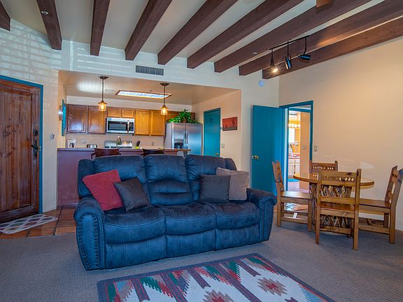 4th image of 3709 W Placita Del Correcaminos
