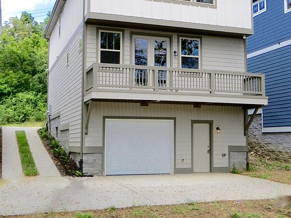 4th image of 2022B Straightway Ave Lot B