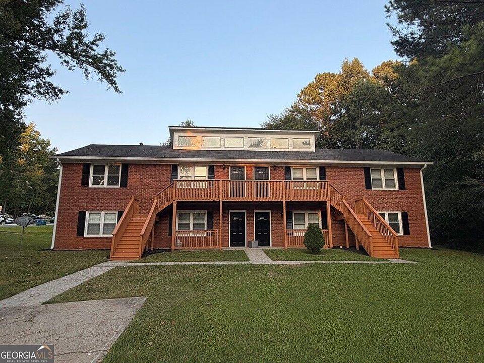 1st image of 1988 Patterson Ct #1988