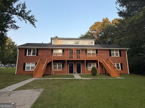 1988 Patterson Ct #1988, Lawrenceville, GA 30044