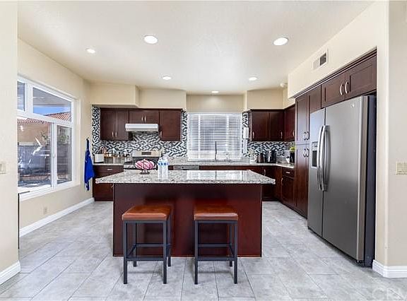 5th image of 2338 Vista Moora Ave