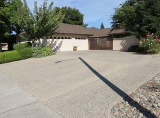 1734 Capri Dr, Yuba City, CA