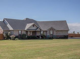 501 Prosperity Rd, Abilene, TX 79602