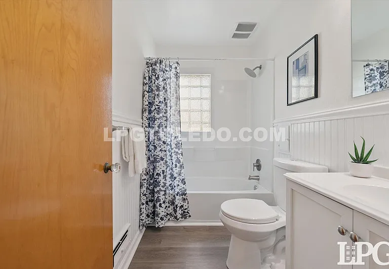 3430 Anderson Pkwy — Photo 16