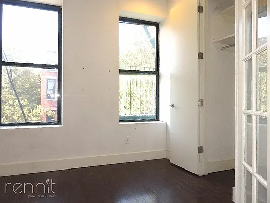 Rented by Rennit Inc. | media 46