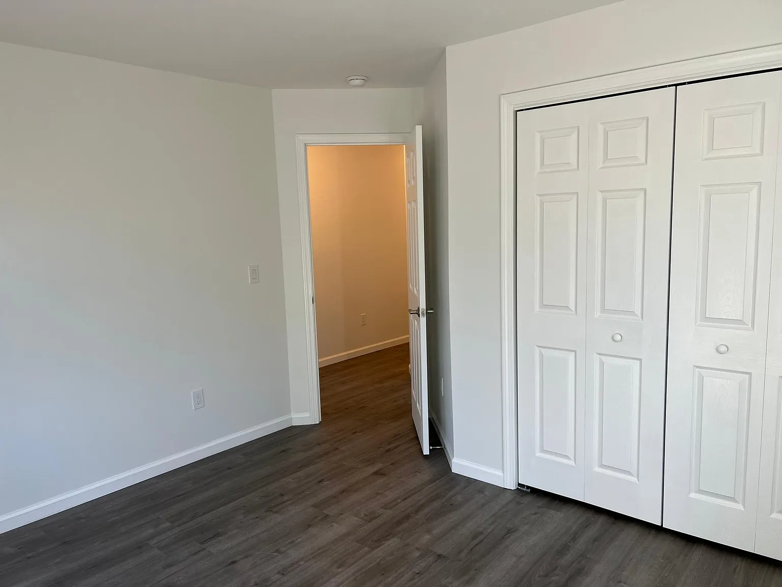 3 bed, 1140 sqft, $2,600 — Photo 4