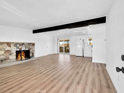 5447 Encelia Dr, Twentynine Palms, CA, 92277