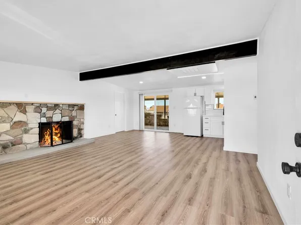 5447 Encelia Dr, Twentynine Palms, CA 92277