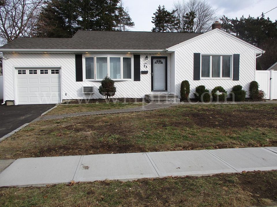 1st image of 23 Ida Ln