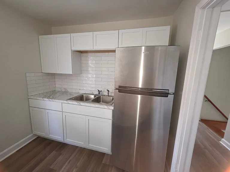 503 Camden Ave #2 — Photo 4