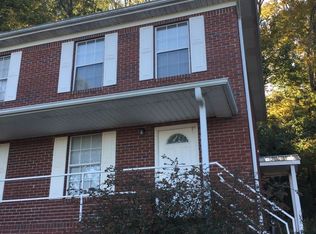 765 Ashland Ter NE, Cleveland, TN 37312