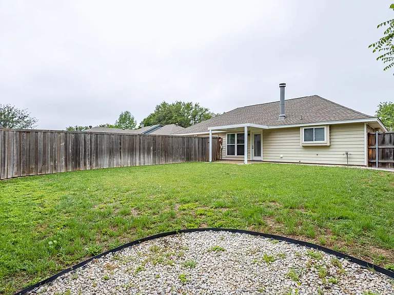 1526 Haven Pl — Photo 26