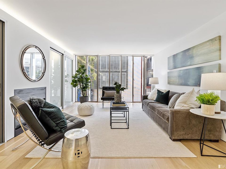 1st image of 1029 Natoma St #1
