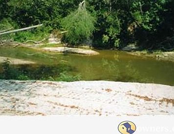 OKATOMA RIVERVIEW FROM BEACH AREA